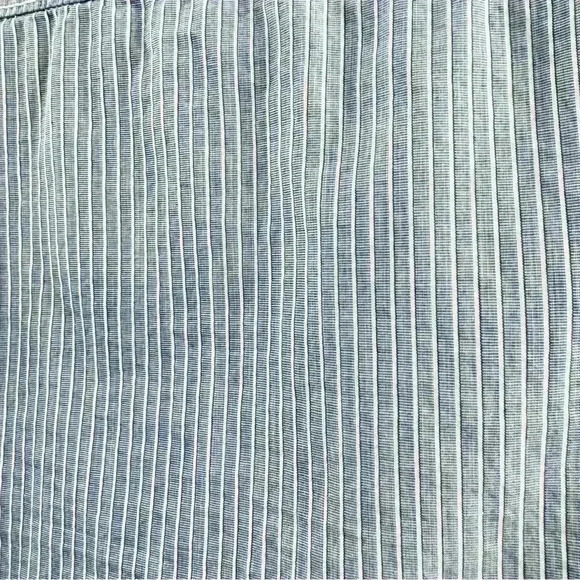 Burberry Brit Men’s Button-down Stripped Shirt - Size XL - Picture 7 of 7